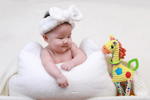 曲靖孕妇怎么得的湿疹