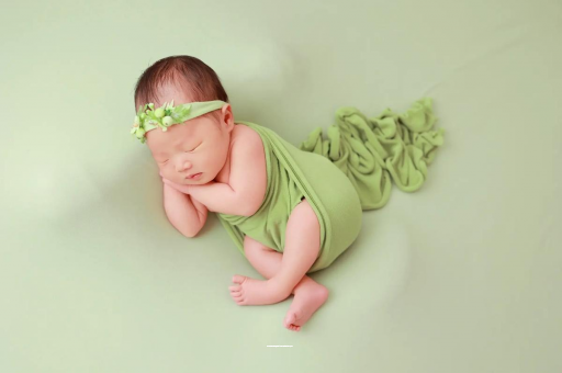 曲靖孕妇多久有孕吐反应