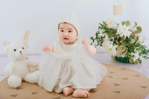 曲靖怀孕初期肚子胀得难受