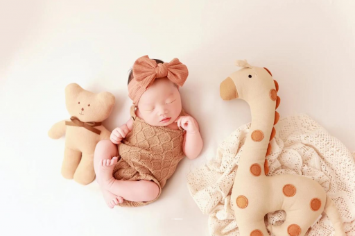 曲靖宝宝补钙哪种好