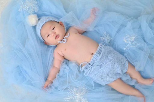 曲靖宝宝5个月奶量