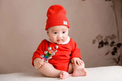 曲靖孕妇长痘痘怎么调理