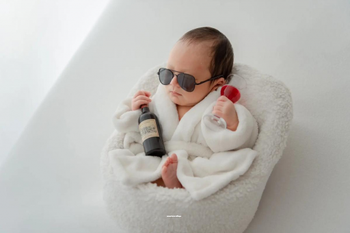 曲靖怎样戒掉宝宝含奶睡觉 曲靖怎样戒掉宝宝含奶睡觉