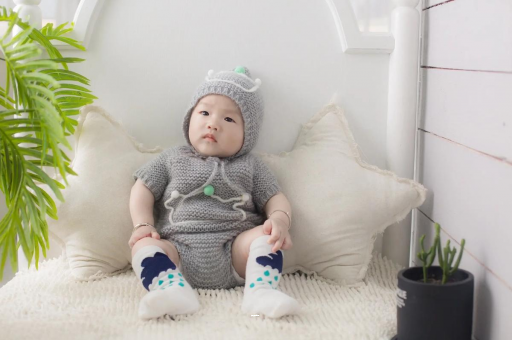 曲靖黄豆对孕妇的好处