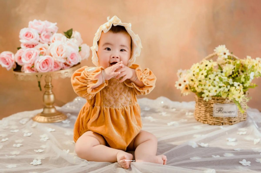 曲靖宝宝拉不出大便