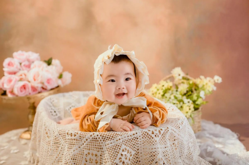 曲靖打肝素会不会扎到宝宝